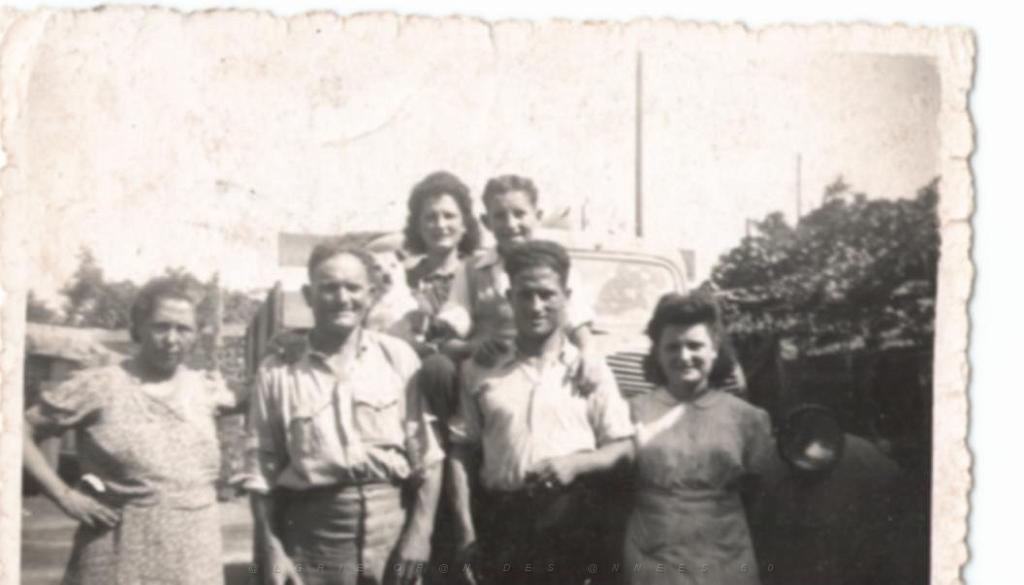 Toute la famille.jpg